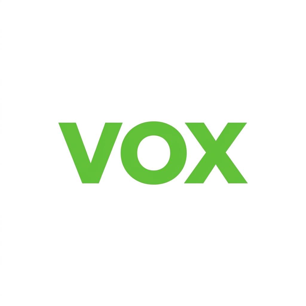 VOX